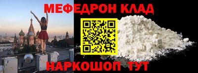 гидропоника Малоярославец