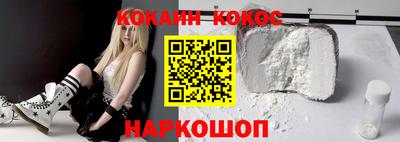 гидропоника Малоярославец