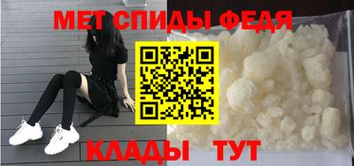 гидропоника Малоярославец