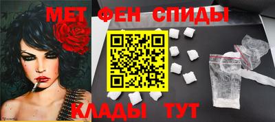 гидропоника Малоярославец